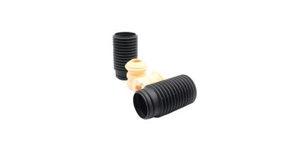 STAUBSCHUTZSATZ STOßDäMPFER SKF VKDP33800T 29