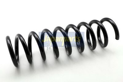 пружина за ходовата част JAPANPARTS ZC1930A