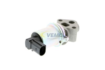 AGR-VENTIL VEMO V10630007 55