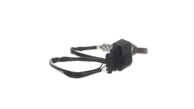 LAMBDASONDE SKF VKRA310097 14