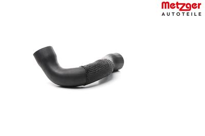 FURTUN EAR SUPRAALIMENTARE METZGER AUTOTEILE 2400501 14