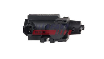 CONVERTOR DE PRESIUNE TURBOCOMPRESOR FAST FT04813 2