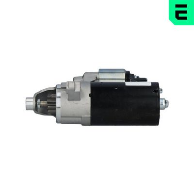 STARTER ERA 220849R 2