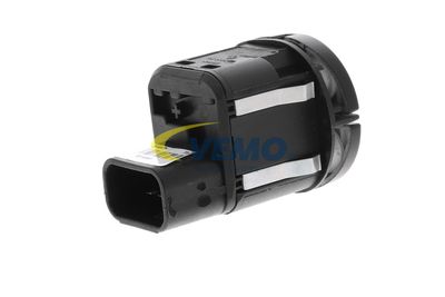 SCHALTER FENSTERHEBER VEMO V25730097 45