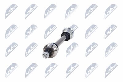 PLANETARA NTY NPWBM085 18