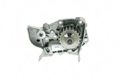 Pompa apa, racire motor AISIN WPN-921