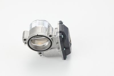 DROSSELKLAPPENSTUTZEN CONTINENTAL/VDO 2803600004380 18
