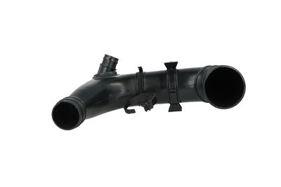 ANSAUGSCHLAUCH LUFTFILTER NRF 165034 6