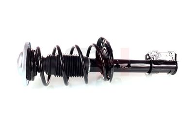 ANSAMBLU TELESCOP ARC GH GH353621C06 6