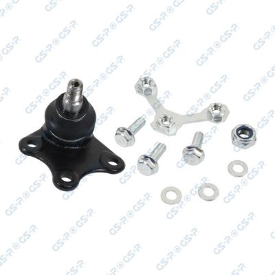 ARTICULATIE SARCINA/GHIDARE GSP S080011