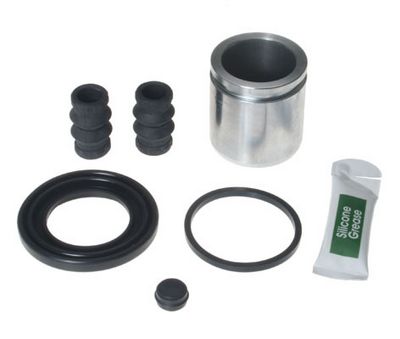 REPARATURSATZ BREMSSATTEL