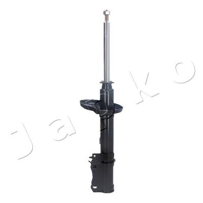 Shock Absorber MJ20027