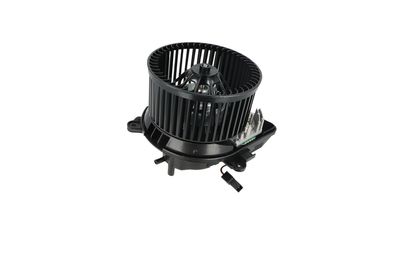 VENTILATOR HABITACLU NRF 34012 44