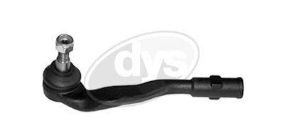 Tie Rod End 22-20861