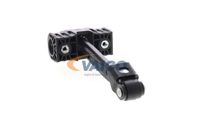 FIXARE USA VAICO V106687 44