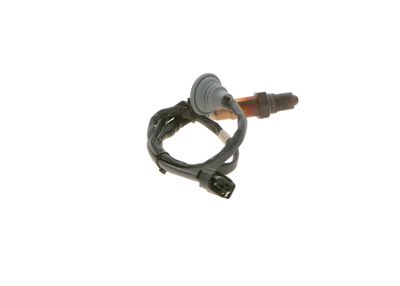 SONDA LAMBDA BOSCH 0258006290 25