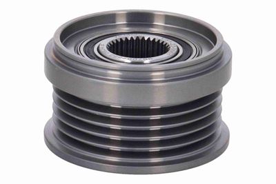 SISTEM ROATA LIBERA GENERATOR VEMO V51230001 2