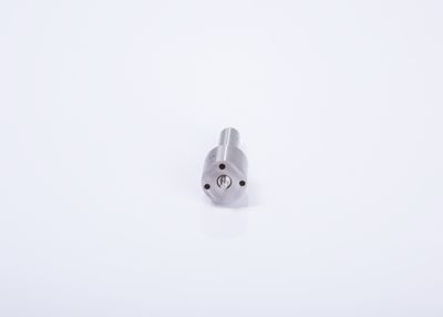 Injector tip (sproeier)