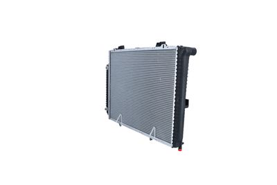 KüHLER MOTORKüHLUNG NRF 50579 33