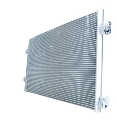 CONDENSATOR CLIMATIZARE BV PSH 090131032000 2