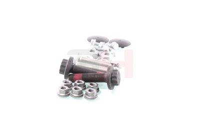 SET MONTARE AMORTIZOR GH GH389966 46