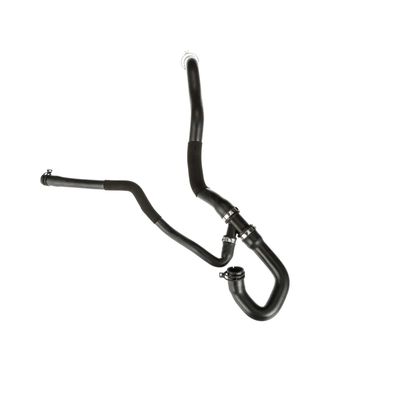 FURTUN RADIATOR GATES 056170 65