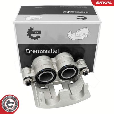 Brzdový třmen ESEN SKV 74SKV891