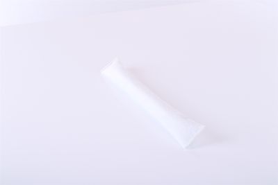 USCATOR AER CONDITIONAT NISSENS 95499 11