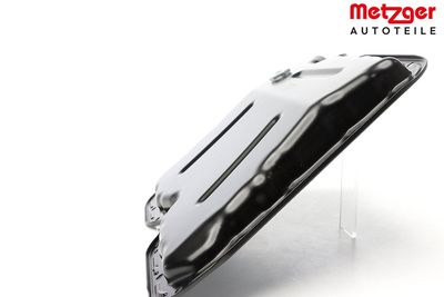 BAIE ULEI METZGER AUTOTEILE 7990081 11