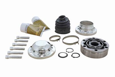 Zestaw przegubu, wał napędowy VAICO V10-6921