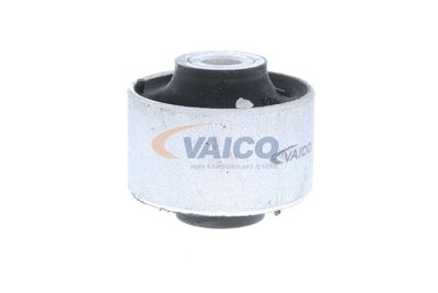 LAGERUNG LENKER VAICO V1060461 48