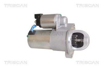 STARTER TRISCAN 830543005 6