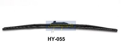 перо на чистачка JAPANPARTS HY-055