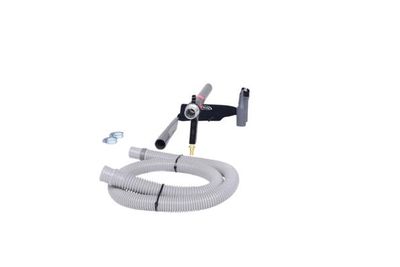 360 Grad Ansicht 12