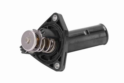 TERMOSTAT LICHID RACIRE