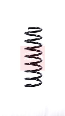 APEC Suspension Spring ACS1375