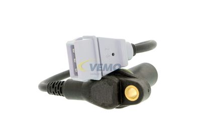 SENZOR IMPULSURI ARBORE COTIT VEMO V10721214 60