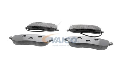 SET PLACUTE FRANA FRANA DISC VAICO V220154 27