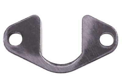 HALTER EINSPRITZVENTIL MTR 13311614 3