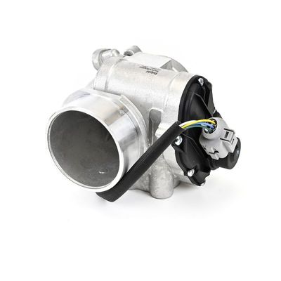 SUPAPA EGR DELPHI EG1046112B1 16