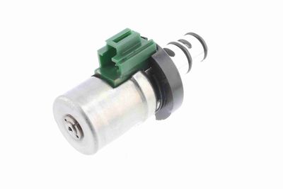 SUPAPA COMUTATOR TRANSMISIE AUTOMATA VEMO V25770036 9