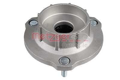 Mocowanie amortyzatora METZGER AUTOTEILE 6490358