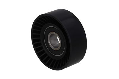 INTINZATOR CUREA TRANSMISIE
