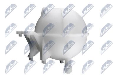 VAS DE EXPANSIUNE RACIRE NTY CZWME001 3