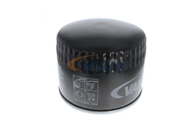 ÖLFILTER VAICO V240007 53