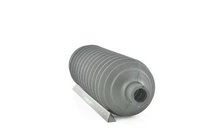 BURDUF CAUCIUC DIRECTIE FEBEST TRKBRAV4 12