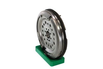 VOLANTA REMANTE 009001000180R 40