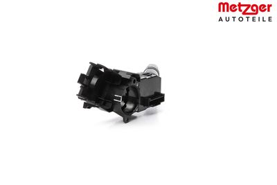 COMUTATOR COLOANA DIRECTIE METZGER AUTOTEILE 09161284 13