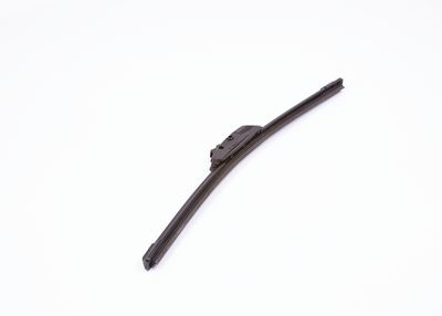 LAMELA STERGATOR BOSCH 3397006891 12