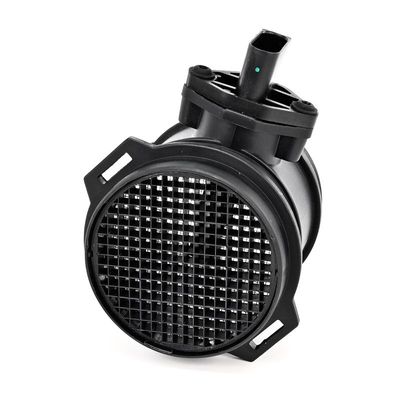 SENZOR DEBIT AER DELPHI AF1026412B1 3